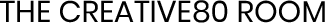 loanslatinos.site